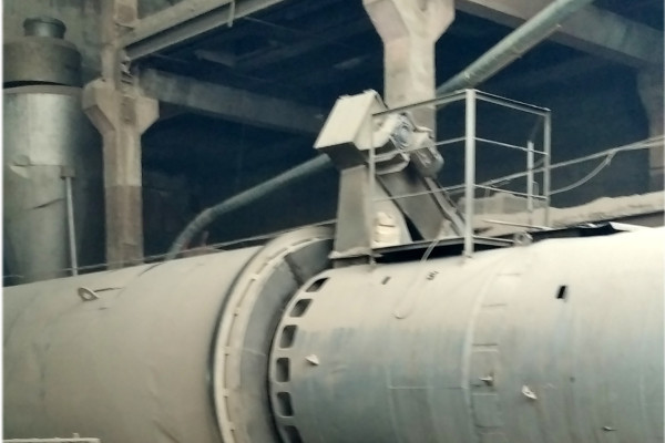 Продажа бизнеса по производству пеллет или комплекса под релокацию в г. Рахов, Закарпатской области